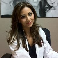 Nina M. Gray, DMD .